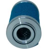 5739-ELEMENTO-COALESCENTE-METALPLAN-EF-060-M20-POS-SIMILAR-3