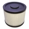 5740-FILTRO-ASPIRADOR-HIDROPO-1200W-AGUA-PO-1