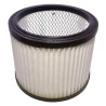 5740-FILTRO-ASPIRADOR-HIDROPO-1200W-AGUA-PO-2
