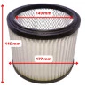 5740-FILTRO-ASPIRADOR-HIDROPO-1200W-AGUA-PO-4