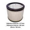5740-FILTRO-ASPIRADOR-HIDROPO-1200W-AGUA-PO-3