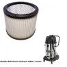 5740-FILTRO-ASPIRADOR-HIDROPO-1200W-AGUA-PO-5