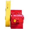 5746-lavadora-hidromar-bh6284-sem-motor-sem-mangueira-2