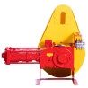 5746-lavadora-hidromar-bh6284-sem-motor-sem-mangueira-3