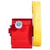 5746-lavadora-hidromar-bh6284-sem-motor-sem-mangueira-4