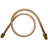 5751-serpentina-intermediaria-schulz-msv-30-40-max-com-porca-1
