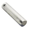 5754-pistao-chiaperini-LJ7000-32x155-1