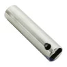 5754-pistao-chiaperini-LJ7000-32x155-2