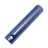 5754-pistao-chiaperini-LJ7000-32x155-3