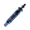 CILINDRO-PNEUMATICO-ISO-MINI-D-A-AMORTECEDOR-REGULAGEM-HT-1045-BUNA