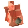 5757-CARTER-LAVADORA-CHIAPERINI-LJ-7000-8