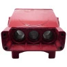 5757-CARTER-CHIAPERINI-LJ7000-TERMINAL-2