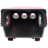 5757-CARTER-CHIAPERINI-LJ7000-TERMINAL-4
