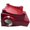 5757-CARTER-CHIAPERINI-LJ7000-TERMINAL-3
