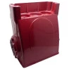 5757-CARTER-CHIAPERINI-LJ7000-TERMINAL-6