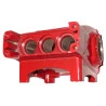 5757-CARTER-LAVADORA-CHIAPERINI-LJ-7000-1