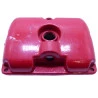 5761-tampa-carter-chiaperini-lj7000-3