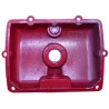 5761-tampa-carter-chiaperini-lj7000-4