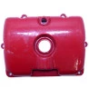 5761-tampa-carter-chiaperini-lj7000-5