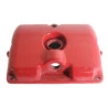5761-tampa-carter-chiaperini-lj7000-1