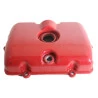 5761-tampa-carter-chiaperini-lj7000-2