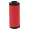 5765-ELEMENTO-COALESCENTE-TECHTO-92-PCM-POS-P024-6