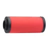 5765-ELEMENTO-COALESCENTE-TECHTO-92-PCM-POS-P024-5