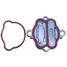 PLACA-VALVULA-PRESSURE-MOTOPRESS 7.8- (KIT C JUNTAS E ANEL)