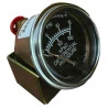 5767-MANOMETRO-SCHULZ-RESTRICAO-SEPARADOR-SRP3050-SRP3050E-SRP3050E-FLEX-C-GARRA-52-MM-15-P-1