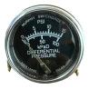 5767-MANOMETRO-SCHULZ-RESTRICAO-SEPARADOR-SRP3050-SRP3050E-SRP3050E-FLEX-C-GARRA-52-MM-15-P-3