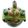 5767-MANOMETRO-SCHULZ-RESTRICAO-SEPARADOR-SRP3050-SRP3050E-SRP3050E-FLEX-C-GARRA-52-MM-15-P-2