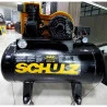 5770-compressor-de-ar-reformado-revisado-usado-schulz-msi5.2ml-5.2pes-50litros-1hp-120libras-monofasico-1