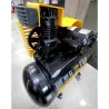 5770-compressor-de-ar-reformado-revisado-usado-schulz-msi5.2ml-5.2pes-50litros-1hp-120libras-monofasico-3