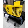 5770-compressor-de-ar-reformado-revisado-usado-schulz-msi5.2ml-5.2pes-50litros-1hp-120libras-monofasico-4