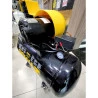 5770-compressor-de-ar-reformado-revisado-usado-schulz-msi5.2ml-5.2pes-50litros-1hp-120libras-monofasico-2