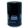 5771-FILTRO-OLEO-CHICAGO-CPM5-CPM7-CPA5.5-CPA7.5-CPA10-CPA15-CPA20-ROTOR-PLUS-RP5-RP6-RP10-TOTALPACK-5-10HP-ATLAS-GX2-GX5-GX7-GX11-PEG-ACC15-ACC20-M-2