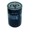 5771-FILTRO-OLEO-CHICAGO-CPM5-CPM7-CPA5.5-CPA7.5-CPA10-CPA15-CPA20-ROTOR-PLUS-RP5-RP6-RP10-TOTALPACK-5-10HP-ATLAS-GX2-GX5-GX7-GX11-PEG-ACC15-ACC20-M-1