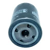 5771-FILTRO-OLEO-CHICAGO-CPM5-CPM7-CPA5.5-CPA7.5-CPA10-CPA15-CPA20-ROTOR-PLUS-RP5-RP6-RP10-TOTALPACK-5-10HP-ATLAS-GX2-GX5-GX7-GX11-PEG-ACC15-ACC20-M-4