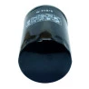 5771-FILTRO-OLEO-CHICAGO-CPM5-CPM7-CPA5.5-CPA7.5-CPA10-CPA15-CPA20-ROTOR-PLUS-RP5-RP6-RP10-TOTALPACK-5-10HP-ATLAS-GX2-GX5-GX7-GX11-PEG-ACC15-ACC20-M-3