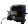 5772-COMPRESSOR-FRIGORIGENO-SECADOR-SCHULZ-SRS60-COMPACT-SRS60-SRS90-SERVE-SRP4010E-TS-SRP4015-TS-R134A-1