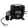 5772-COMPRESSOR-FRIGORIGENO-SECADOR-SCHULZ-SRS60-COMPACT-SRS60-SRS90-SERVE-SRP4010E-TS-SRP4015-TS-R134A-2