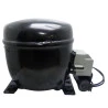 5772-COMPRESSOR-FRIGORIGENO-SECADOR-SCHULZ-SRS60-COMPACT-SRS60-SRS90-SERVE-SRP4010E-TS-SRP4015-TS-R134A-3
