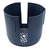 5773-tampa-ventilador-jacto-6500-6800-7000-longa-1