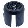 5773-tampa-ventilador-jacto-6500-6800-7000-longa-2