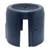 5773-tampa-ventilador-jacto-6500-6800-7000-longa-3