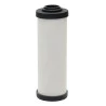 5776-elemento-coalescente-TECHTO-53PCM-super-fino-S015-1