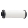 5776-elemento-coalescente-TECHTO-53PCM-super-fino-S015-2