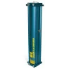 578-secador-ponto-de-uso-metalplan-D4-20-pcm-1