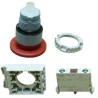 5780-BOTAO-EMERGENCIA-WEG-NF-GIRA-E-SOLTA-CEW-BEGM-0100000-22-MM-TERMINAL-1