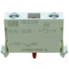 5780-BOTAO-EMERGENCIA-WEG-NF-GIRA-E-SOLTA-CEW-BEGM-0100000-22-MM-TERMINAL-2